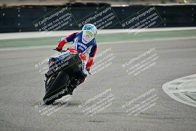 media/Nov-22-2025-2WTD (Sat) [[7eb050eb5f]]/C Group/Session 3 (Turns 5 and 6)/